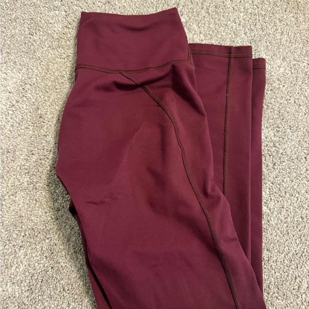 Fabletics Leggings
